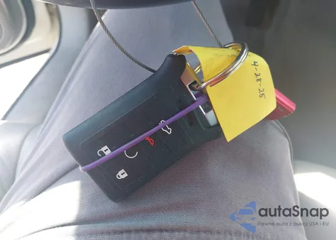 2008 Cadillac Sts V8 from USA, damaged, VIN 1G6DZ67A580168157